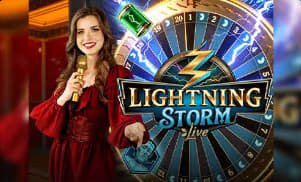 winbdt co